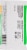 Celestial Seasonings® Green Energy Tea Perspective: back