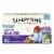Celestial Seasonings Caffeine Free Sleepytime® Wellness Tea Plus Melatonin Perspective: back
