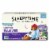 Celestial Seasonings Caffeine Free Sleepytime® Wellness Tea Plus Melatonin Perspective: back