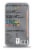 Prismacolor Watercolor Pencils 12/Pkg Perspective: back