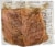 Eddy Fresh Chicken Fajita Seasoned Breast Perspective: back
