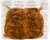 Eddy Boneless Skinless Fresh Chicken Seasoned Sundried Tomato & Basil Breast Perspective: back