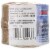 Helping Hand Heavy Jute 3 Ply Twine Perspective: back