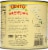 Cento® San Marzano Peeled Tomatoes Perspective: back