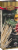 Bellino Thin Breadsticks Grissini Perspective: back