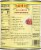 Cento® Tomato Puree Perspective: back