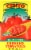 Cento Italian Kitchen Crushed Tomatoes Perspective: back