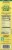 Cento Tomato Paste Organic 4.56 oz (Pack Of 12) Perspective: back