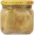 Cento® Quartered & Marinated Artichokes Hearts Perspective: back