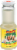 Cento All Natural Clam Juice Perspective: back