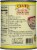 Cento® Chick Peas Perspective: back