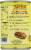 Cento Tomato Sauce Perspective: back