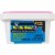 DAP® Plastic Wood-X Natural All Purpose Wood Filler Perspective: back