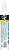 DAP® ALEX PLUS® Acrylic Latex Caulk Plus Silicone - Clear Perspective: back