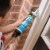 Dap Alex Flex 10.1 Oz. Premium Molding & Trim Acrylic Latex Sealant, White 18542 Perspective: back