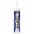 DAP® Extreme Stretch Acrylic Urethane Elastomeric Sealant - White Perspective: back