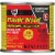 DAP® Plastic Wood® Professional Wood Filler - White Perspective: back