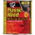 DAP® Plastic Wood® Professional Wood Filler - Natural Perspective: back