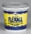 FlexAll® All-Purpose Filler Perspective: back