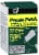 DAP Presto Patch White Patching Compound Perspective: back