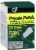 DAP® Presto Patch® Multi-Purpose Patching Compound Perspective: back