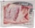 Smithfield® Salt Pork Perspective: back