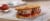 Smithfield All Natural Hometown Original Sausage Patties Perspective: back