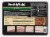 Smithfield Thick Cut Applewood Smoked Bacon Family Pack Perspective: back