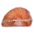 Smithfield Anytime Favorites Sliced Brown Sugar Boneless Ham Perspective: back