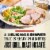 Smithfield Marinated Slow Roasted Golden Rotisserie Flavor Fresh Pork Tenderloin Perspective: back