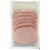Smithfield Anytime Favorites Hickory Smoked Boneless Ham Slices Perspective: back