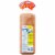 Holsum King White Enriched Bread Perspective: back