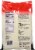 Ka-Me® Rice Sticks Vermicelli Perspective: back
