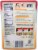 Ka-Me® Traditional Egg Fried Rice Perspective: back