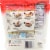 Ka-Me® Hokkien Stir-Fry Noodles Perspective: back