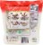 Ka-Me® Thai Ribbon Stir-Fry Noodles Perspective: back