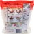 Ka-Me® Soba Stir-Fry Noodles Perspective: back