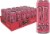 Monster® Pipeline Punch® Energy Drink Can Perspective: back
