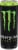 Monster® Energy Drink Multipack Cans Perspective: back