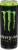 Monster® Energy Drink Multipack Cans Perspective: back