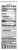 Monster® Ultra Peachy Keen Energy Drink Perspective: back