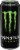 Monster® Energy Drink Multipack Cans Perspective: back