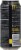 Monster® Reserve White Pineapple Energy Drink Perspective: back