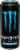 Monster® Locarb Energy Drink Multipack Cans Perspective: back