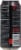 Monster® Reserve Watermelon Energy Drink Perspective: back