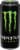Monster® Energy Drink Multipack Cans Perspective: back