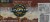 Hansen's Creamy Root Beer Soda Perspective: back