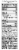 Monster® Zero Sugar Ultra Strawberry Dreams Energy Drink Can Perspective: back