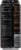 Monster® Nitro Cosmic Peach™ Energy Drink Can Perspective: back