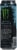 Monster® Deep Well Water Tour Water™ Perspective: back